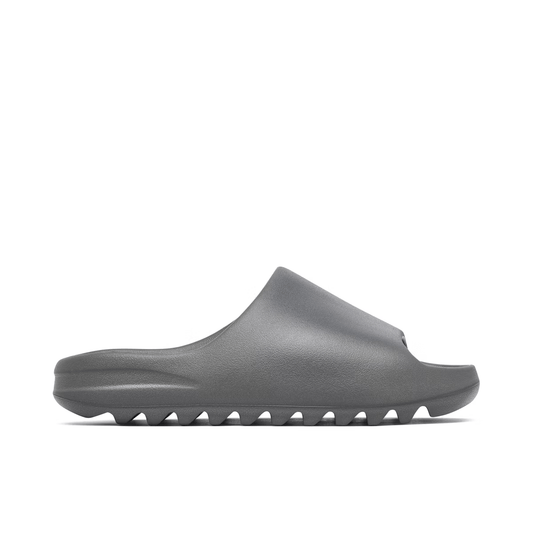 Adidas Yeezy Slides Granite